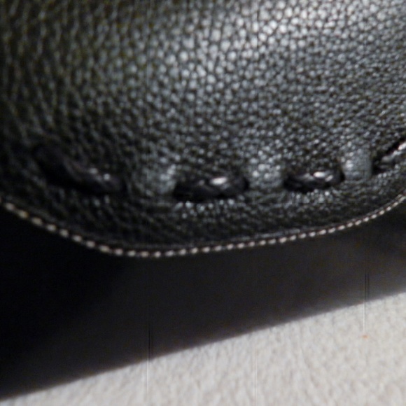 "BRIGHTON"  handbag - Picture 5 of 8